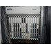 Система измерений передачи данных GPRS 7500 SGSN