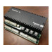 Контроллеры на основе измерительных модулей SCADAPack (контроллеры) 5209, 5232, 5305 (модули)