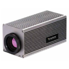 Камеры инфракрасные и тепловизионные MC320 (инфракрасные) и MCS640 (тепловизионные)