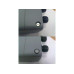 Расходомеры электромагнитные Badger Meter M-series мод. M1000, M2000, M5000