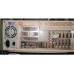 Системы управления виброиспытаниями DCS серии 98000