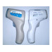 Термометры медицинские электронные инфракрасные WF мод. WF-3000, WF-4000, WF-5000
