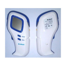 Термометры медицинские электронные инфракрасные WF мод. WF-3000, WF-4000, WF-5000