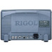Осциллографы цифровые RIGOL DS6000, MSO6000