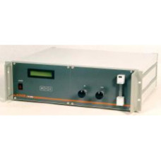 Анализаторы кислорода AMS мод. AMS-3186, AMS-5100, AMS-5200