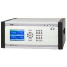 Калибраторы давления CPG8000, CPG2500, CPG1000