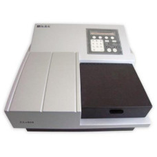 Фотометры для микропланшет автоматические ELx 808