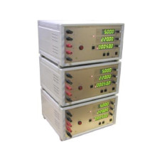 Калибраторы переменного тока многофункциональные УИ300.2
