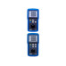 Измерители электрической мощности PEL 102, PEL 103, PX 110, PX 120