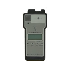 Анализаторы паров этанола в выдыхаемом воздухе Lion Alcolmeter мод. SD-400, SD-400P