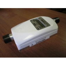 Расходомеры-счетчики газа бытовые с коррекцией РСГБ-01 G1,6 (G2,5; G4,0)