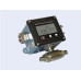 Сигнализаторы-измерители давления и температуры One