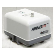 Счетчики аэрозольных частиц Airnet 510