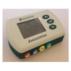 Измерители давления инвазивным методом Ангиотон