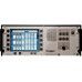 Устройства контрольно-измерительные для проверки высоковольтных выключателей TM1710, TM1720, TM1750, TM1760
