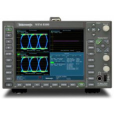 Анализаторы телевизионных сигналов WFM2200, WFM5200, WFM7200, WFM8200, WFM8300, WVR5200, WVR7200, WVR8200, WVR8300