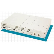 Генераторы-синтезаторы высокочастотных сигналов FSW-0010, FSW-0020