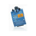Анализаторы кабельных линий DTX-1200/1800/LT с модулями DTX-MFM2, DTX-SFM2, DTX-OTDR