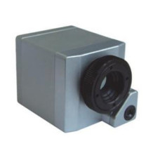 Камеры инфракрасные стационарные Optris мод. PI160, PI200, PI230, PI400, PI450