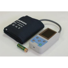 Мониторы артериального давления суточные автоматические МД-01-"Дон"