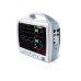 Мониторы пациента мульти-параметровые STAR 8000 мод. STAR 8000A, STAR 8000B, STAR 8000C, STAR 8000D