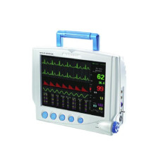 Мониторы пациента мульти-параметровые STAR 8000 мод. STAR 8000A, STAR 8000B, STAR 8000C, STAR 8000D