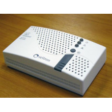 Сигнализаторы загазованности с внешним сенсором метана RGD MET MP1 (сигнализаторы) SGA MET (сенсор метана)