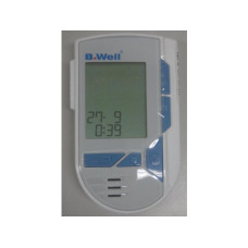 Приборы для измерения уровня глюкозы в крови WG мод. WG-70 slim, WG-72 voice