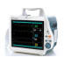 Мониторы пациента iPM-9800, PM-7000, PM-8000 Express, PM-9000 Express