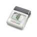 Приборы для измерения артериального давления и частоты пульса цифровые DS-137, DS-500, DS-700, DS-1011, DS-1031, DS-1902, WS-820, WS-900, WS-1000, WS-1011