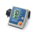 Приборы для измерения артериального давления и частоты пульса цифровые LD (исп. LD1, LD2, LD3, LD3a, LD3s, LD4, LD5, LD5a, LD6, LD7, LD8, LD11, LD30)
