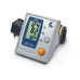 Приборы для измерения артериального давления и частоты пульса цифровые LD (исп. LD1, LD2, LD3, LD3a, LD3s, LD4, LD5, LD5a, LD6, LD7, LD8, LD11, LD30)