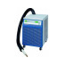 Анализаторы термомеханические EXSTAR TMA/SS 7000 мод. TMA/SS 7100 и TMA/SS 7300