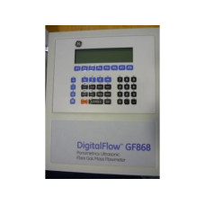 Расходомеры-счетчики газа и пара GF868, GM868, XGM868, GS868, XGS868, GC868, PT878GC, CTF878, IGM878