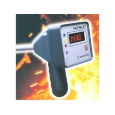 Приборы для измерения температуры жидких металлов Digilance IV