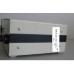 Установки автоматизированные спектрометрические контроля инертных газов в выбросах АЭС СГГ-1002