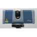 Сканеры лазерные трехмерные SURPHASER 25HSX ER/IR
