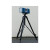 Сканеры лазерные трехмерные SURPHASER 25HSX ER/IR