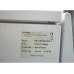 Спектрометры эмиссионные тлеющего разряда GD-Profiler 2, GD-Profiler HR