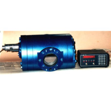 Расходомеры -счетчики жидкости и газа ОР-Vо-А