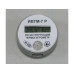 Измерители влажности и температуры ИВТМ-7
