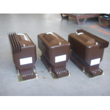 Трансформаторы напряжения JDZX9-10G1