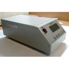 Фотоколориметры проточные автоматические двухканальные ПАФ2-1Л