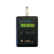 Термометры цифровые ТЦ-1200