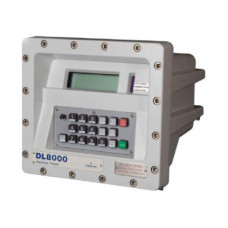 Контроллеры-дозаторы DL8000