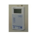 pH-метры-термометры НИТРОН-рН