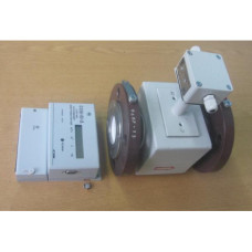 Счетчики-расходомеры электромагнитные СЭМ-01