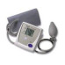 Измерители артериального давления и частоты пульса автоматические и полуавтоматические OMRON
