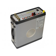 Трансформаторы тока измерительные лабораторные ТТИ-5000