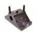 Системы лазерные координатно-измерительные Leica Absolute Tracker серий AT930 и AT960